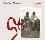 Sandrea Boninelli, Legàmi