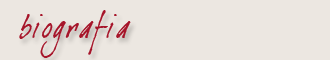 biografia
